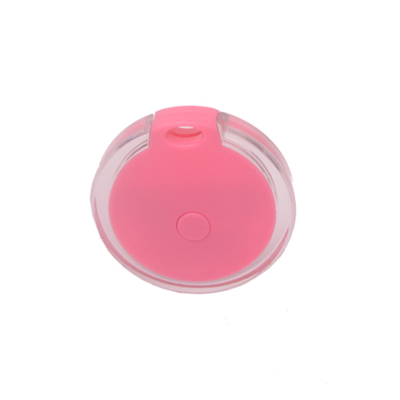 Pet Tracker Anti-lost Device Pet/Wallet/Key Finder Bluetooth Wireless Locator Project Tracker Home Remote Control Pet Tracker Ḁ