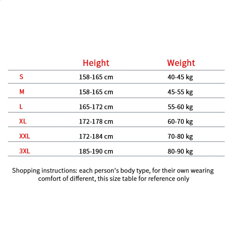 Reflective striped jacket mens hip-hop streetwear jacket zipper jacket windproof jacket Harajuku thin jacket sport black blue 240902