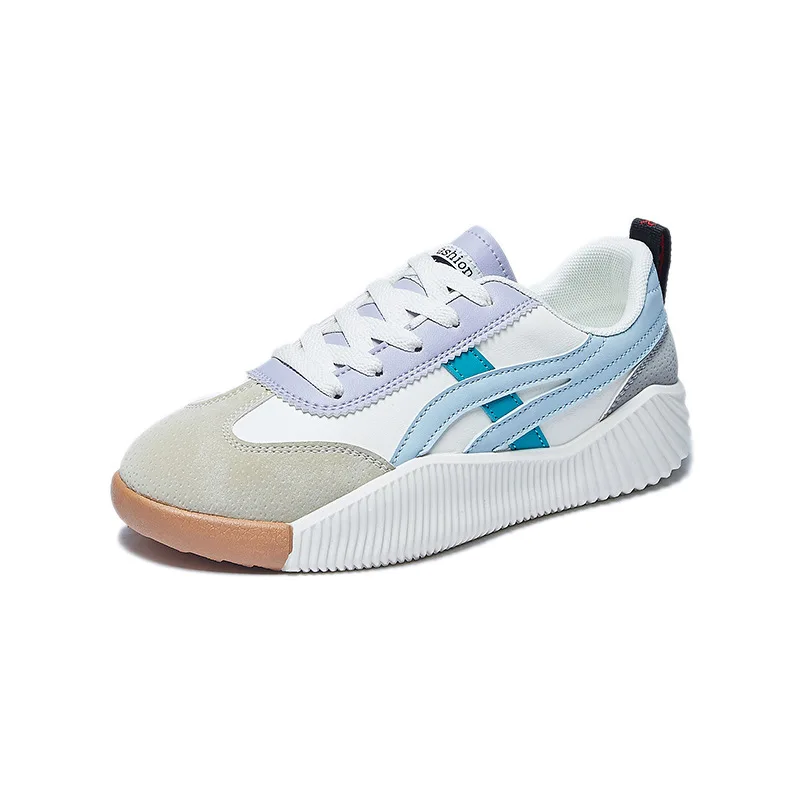 Customized Women Shoes WNX402191