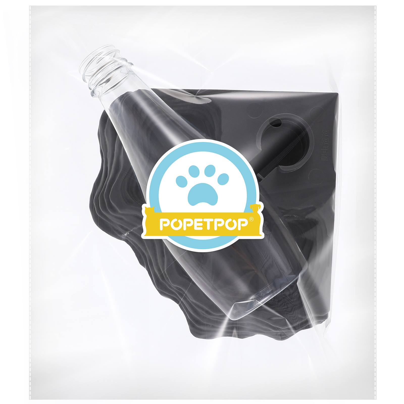 Turtle Terrarium for Toy Animals Reptile Water Fountain Pet Bowls Tortoise Dish Bearded Dragon Accessories Tank