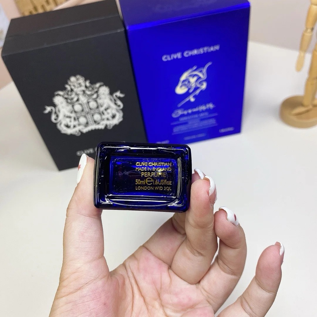 Brand Jump Up And Kiss Me Ecstatic 50Ml Perfume Woman Men Fragrance EDP Long Lasting Charming Ral Oriental Note Unisex Cologne Spray