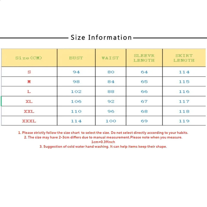 Elegant womens white lace dress with long sleeves single chest embroidered lace up A-line large hem lined shirt dress 240903