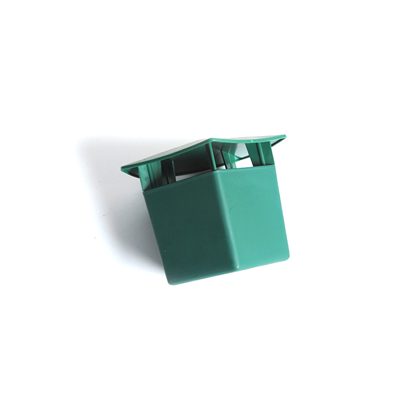 Eco-friendly Snail Cage Slug House Snail Trap Catcher Pests Bait Station Tools Animal Pest Repeller Garden Farm Protector
