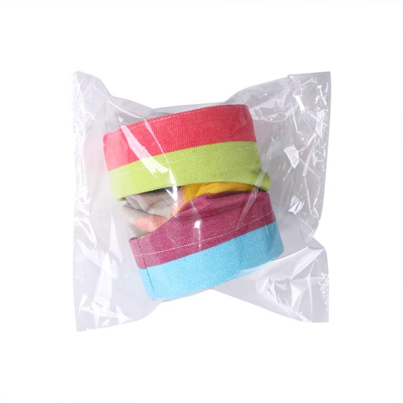 Small Pet Colorful Tunnel Toy 4 Kinds Rainbow Dwarf Rabbit Nest Guinea Pig Squirrel Pet Drill Hole Fun Tunnel Hamster Tunnel Toy