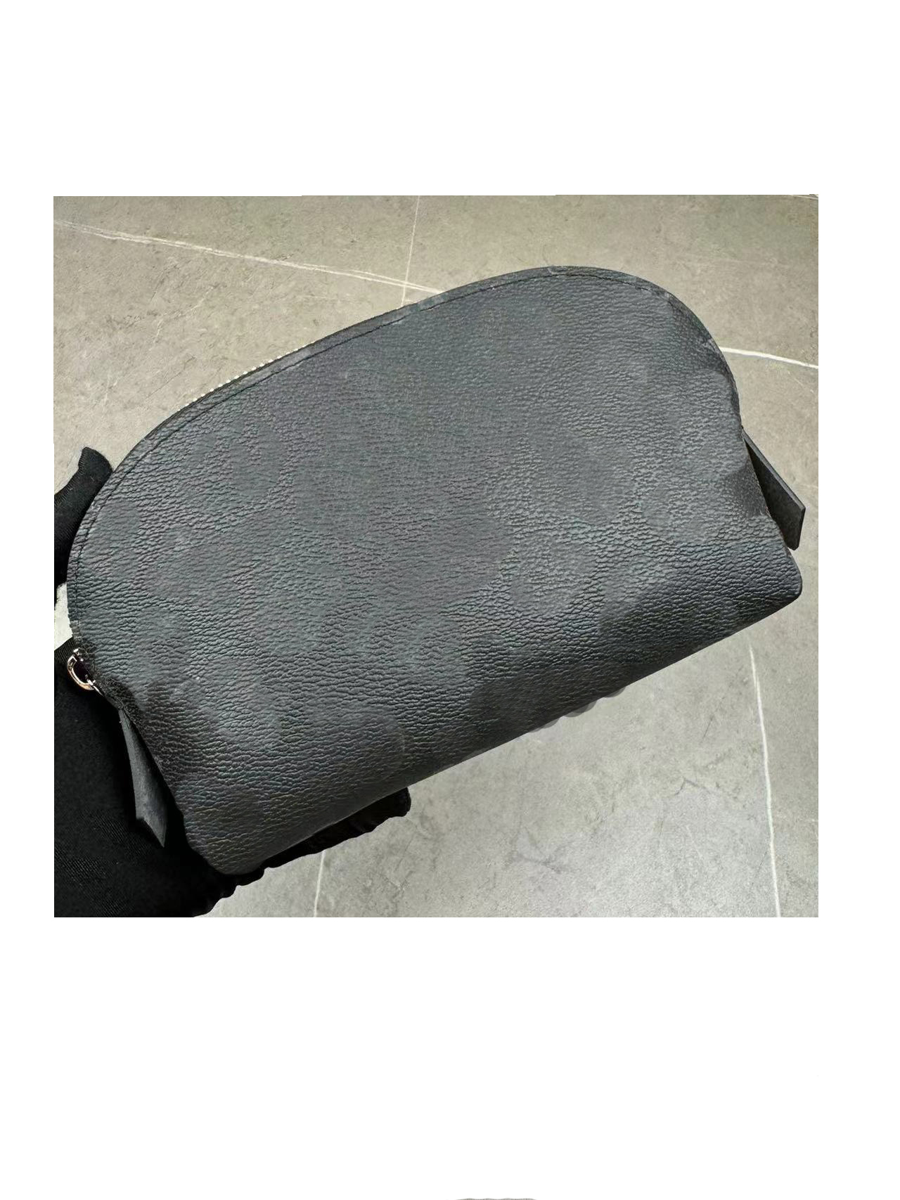 Basso DI Mashep Mashio DI Lusso DI Lusso DI Lucimo DI Lucibile Classe Classe Po…