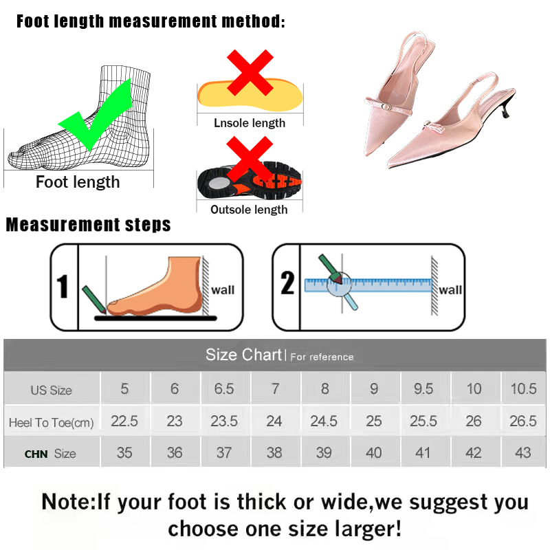 Butterfly-Knot Female Fashion Silk Ladies Low Heel Slides Sgbac Pointed Toe Pumps Footwear New Elegant Women Heeld Shoes b9e3 d