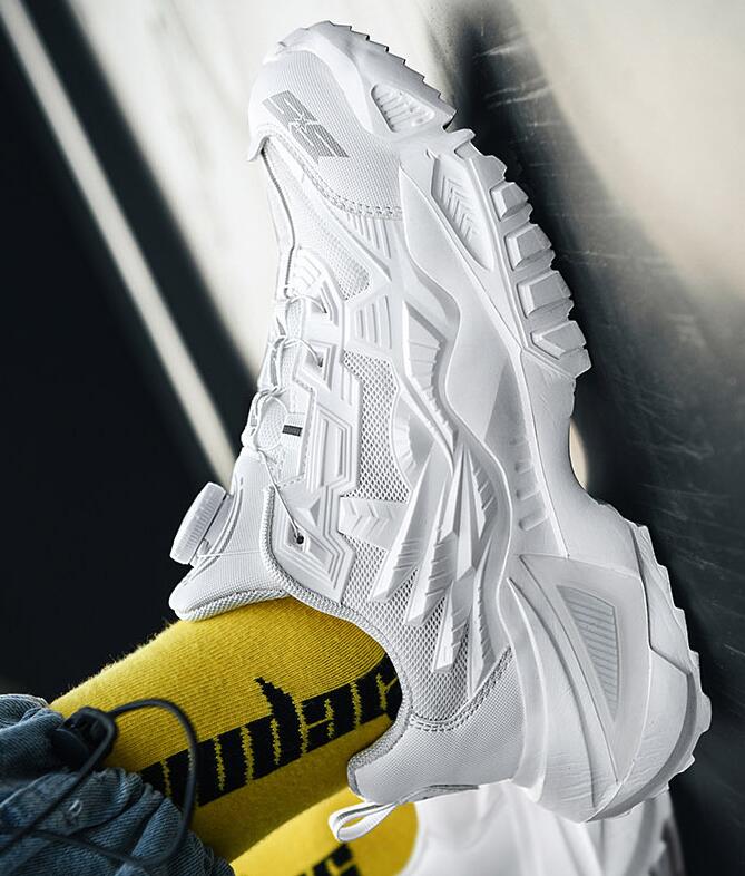 running Shoes popcorn plush sports shoes Mysterybox 's store Popular Sneakers Store Local dhgate Dropshipping Accepted wholesale dhgate Discount 