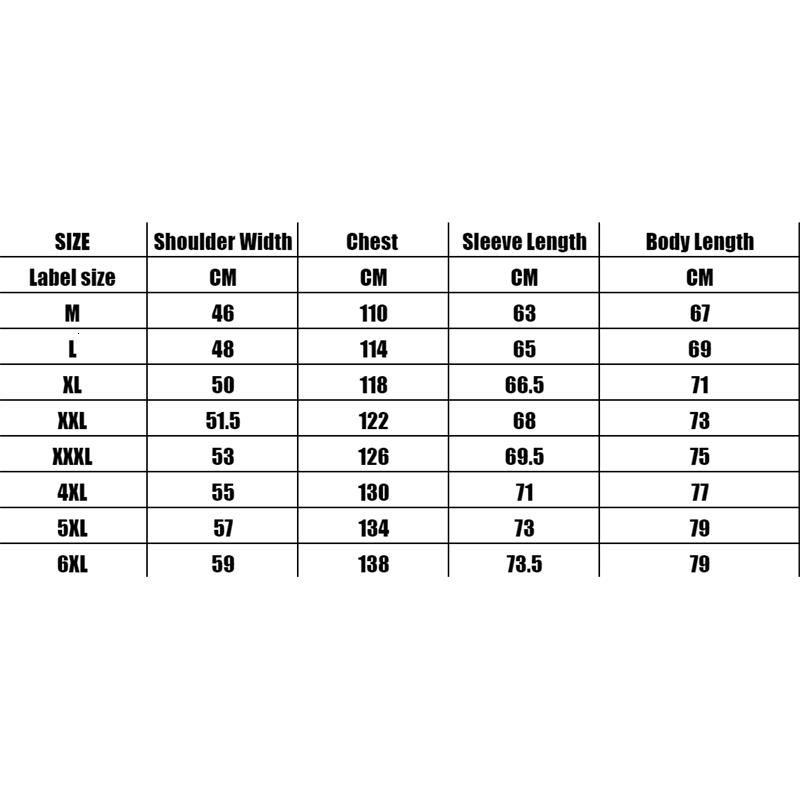 Mens retro casual light air bomber military jacket 240903