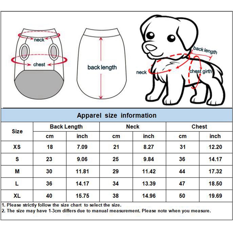Summer Flower Printed Pet Apparel Dog Cat Dress Puppy Skirt Dog Clothes For Small Dogs Dresses Floral Princess Sleeveless Skirts