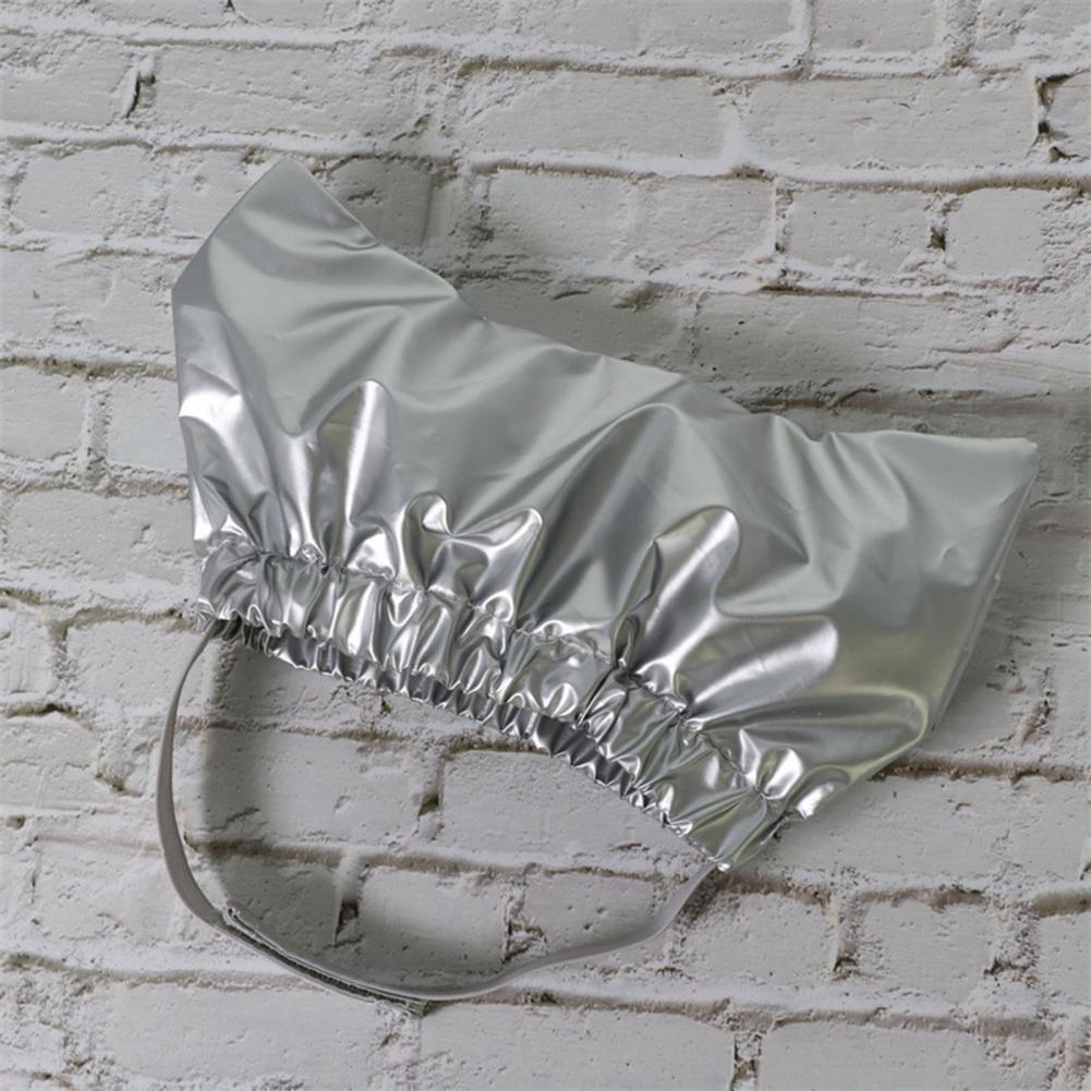 Adjustable Dog Bath Hat Dog Grooming Hat Adjustable Waterproof Pet Shower Hat for Cat Bathing Grooming Anti-ear Water Hood