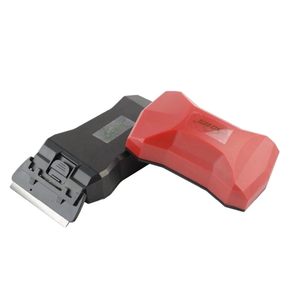 4.3" Magnetic Brush Aquarium Cleaner Acuario Glass Algae Scraper Cleaner Tool Window Cleaning MagNets Fish tank Aquarium Tools