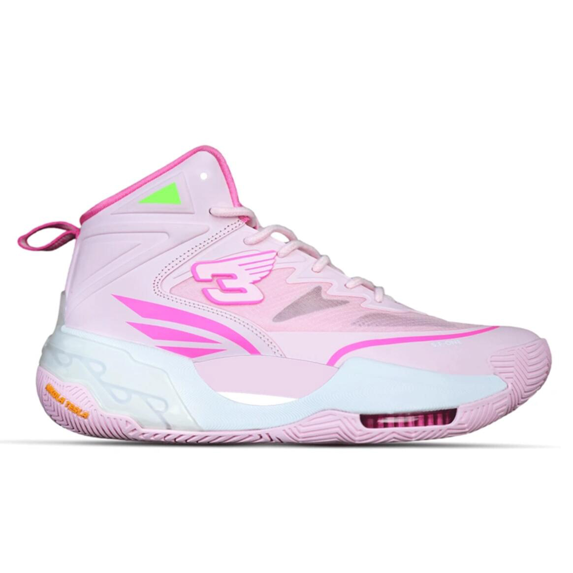 S.F-One Carbon Basketball Shoes Running Shoe Purple Light Blue Triple Pink Black desert seaweed Barley Yellow Coral Designer Trainers size 38-46