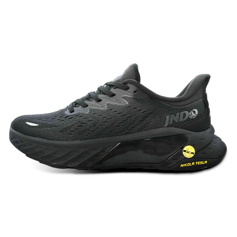 2210 Whale Leaping Glow in the dark Running shoes Maya Pink Light Blue seaweed Triple Black Bean triple womens Seasalt turquoise Flame Red Designer Sp