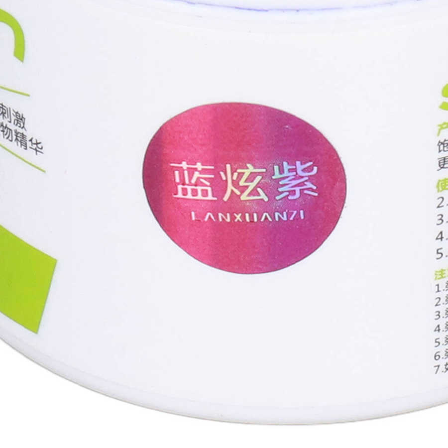 Dog Hair Coloring Agent Semi Permanent and Permanent Dye Pet Hair Dye for Pet Grooming 100ml new