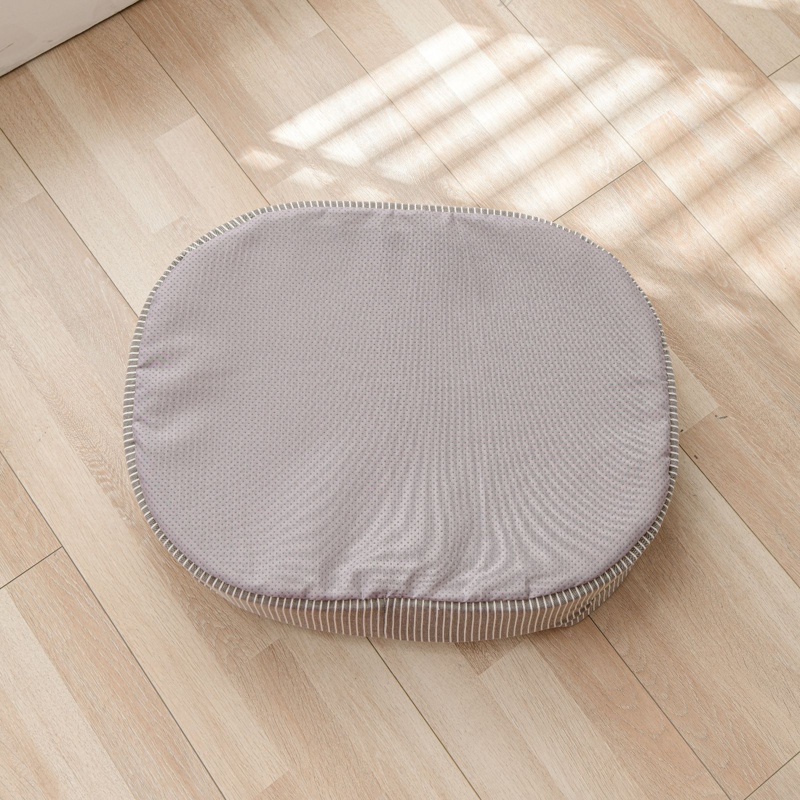 Coog Pet Bed Dogs house beds for large dogs Pets Products For Puppies dog bed mat Cool Breathable Cat sofa supplies