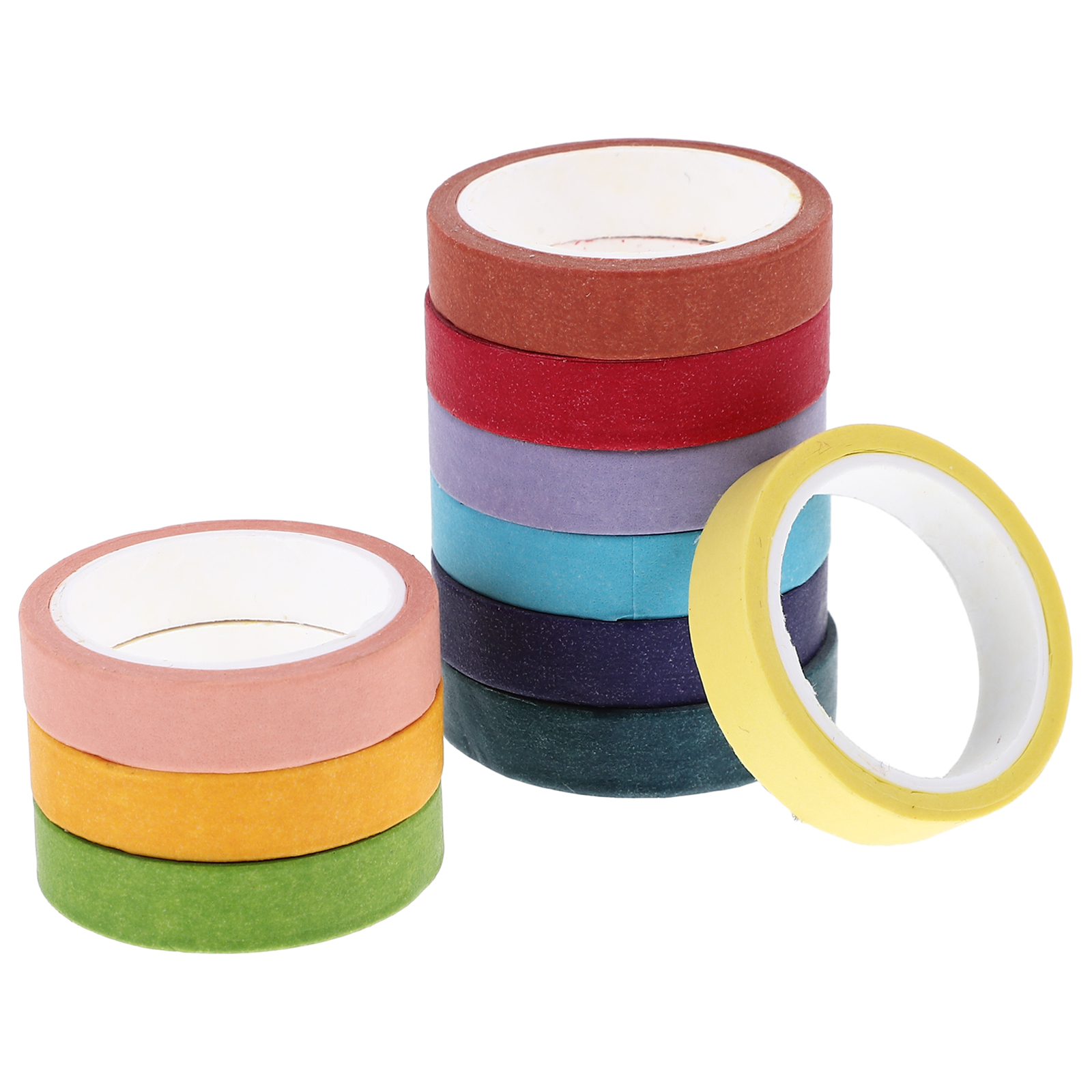 10 Pcs Bird Cages Parrot Chew Toy Chewing Birdcage Cockatiel Shredding Parakeet Cardboard