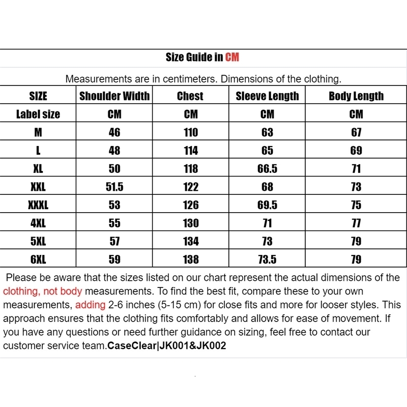 Mens retro casual light air bomber military jacket 240903