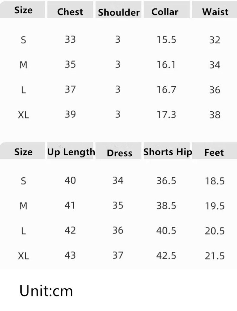 2025-- Womens Yoga Outfit Tennis Dresses Cheerleaders One Piece Golf Dress Sleeveless Pants Lined Pocket Turn-down Collar