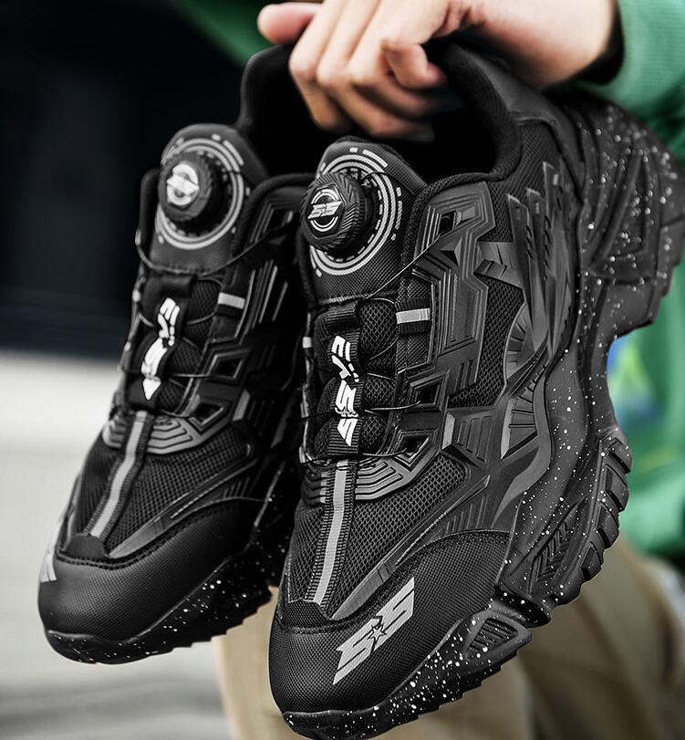 running Shoes popcorn plush sports shoes Mysterybox 's store Popular Sneakers Store Local dhgate Dropshipping Accepted wholesale dhgate Discount 