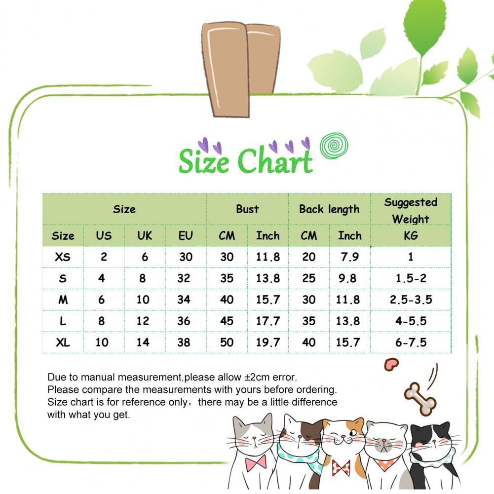 Pet Clothes Spring And Summer High Elasticity Cartoon Printing Dress Up Polyester Pet Dogs Sweater Crayon Shin-chan Sleepwear
