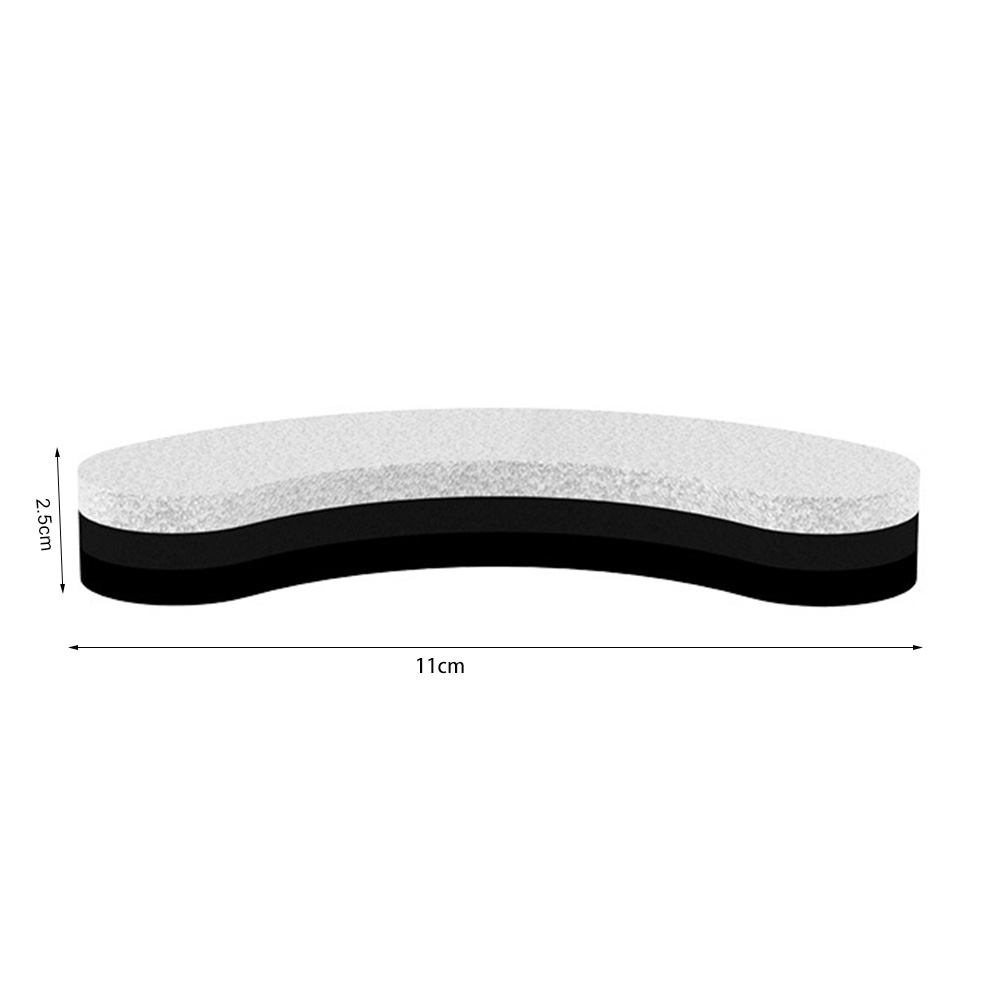 Cat Water Fountain Replacement Filter Pet Drinking Bowl Auto Drinking Filter Water Pump Cleaning Tool Pet Replacement Filters