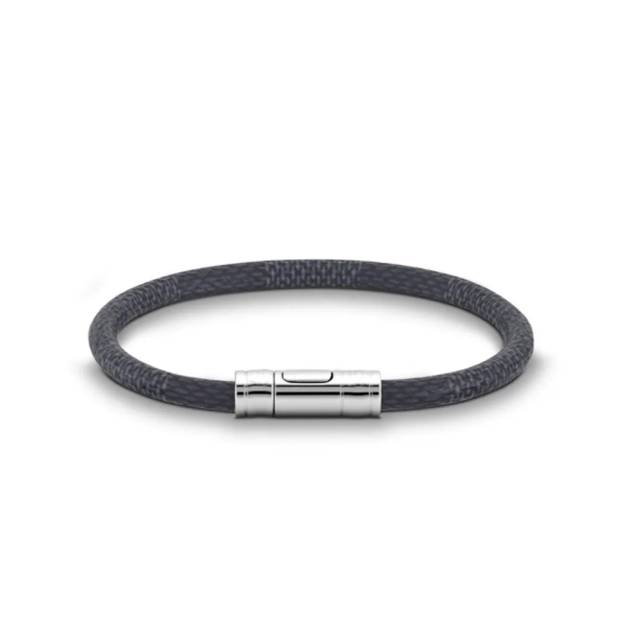 Keep man bracelet charm designer bracelets lady 17cm 19cm plated silver buckle womens bracelet designer jewelry popular trendy zh181