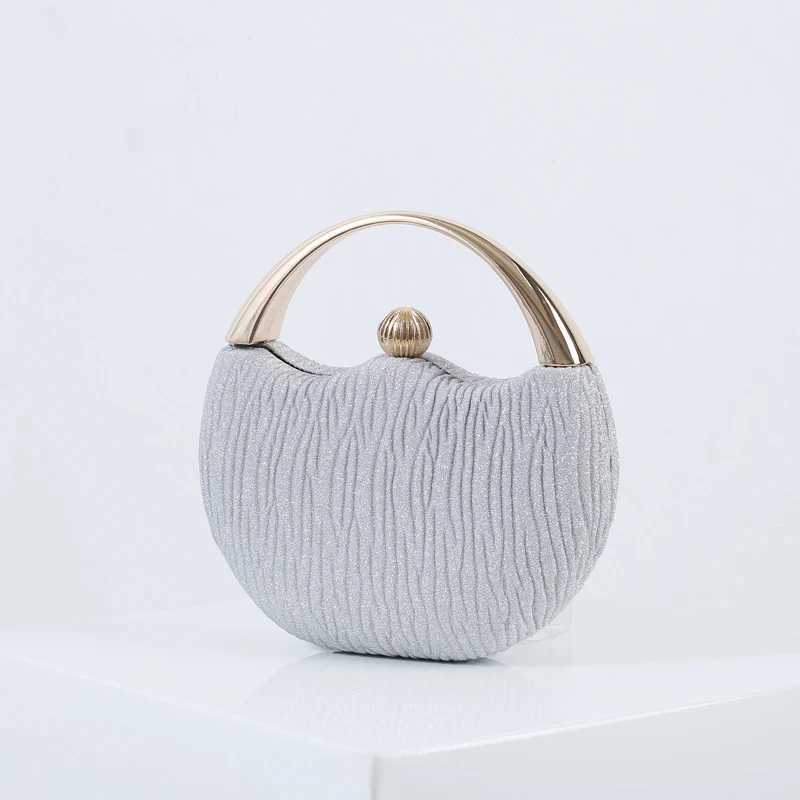 CMM Women s Wedding Clutch Evening Bag Small Female Handbag Luxury Bridal Purse Chain Party Shoulder 240903