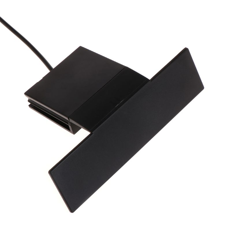 Top Quality 12 LED Aquarium Fish Tank Clamp Clip Water Plant Grow White Color Lighting EU
