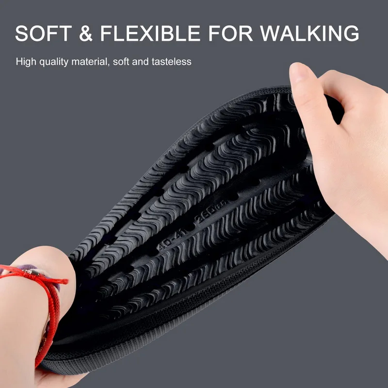 For Cloud Flip ps Beach Sandals Bathroom Non-Slip Slides Men Women Slippers Indoor House Shoes Male Slipper d472