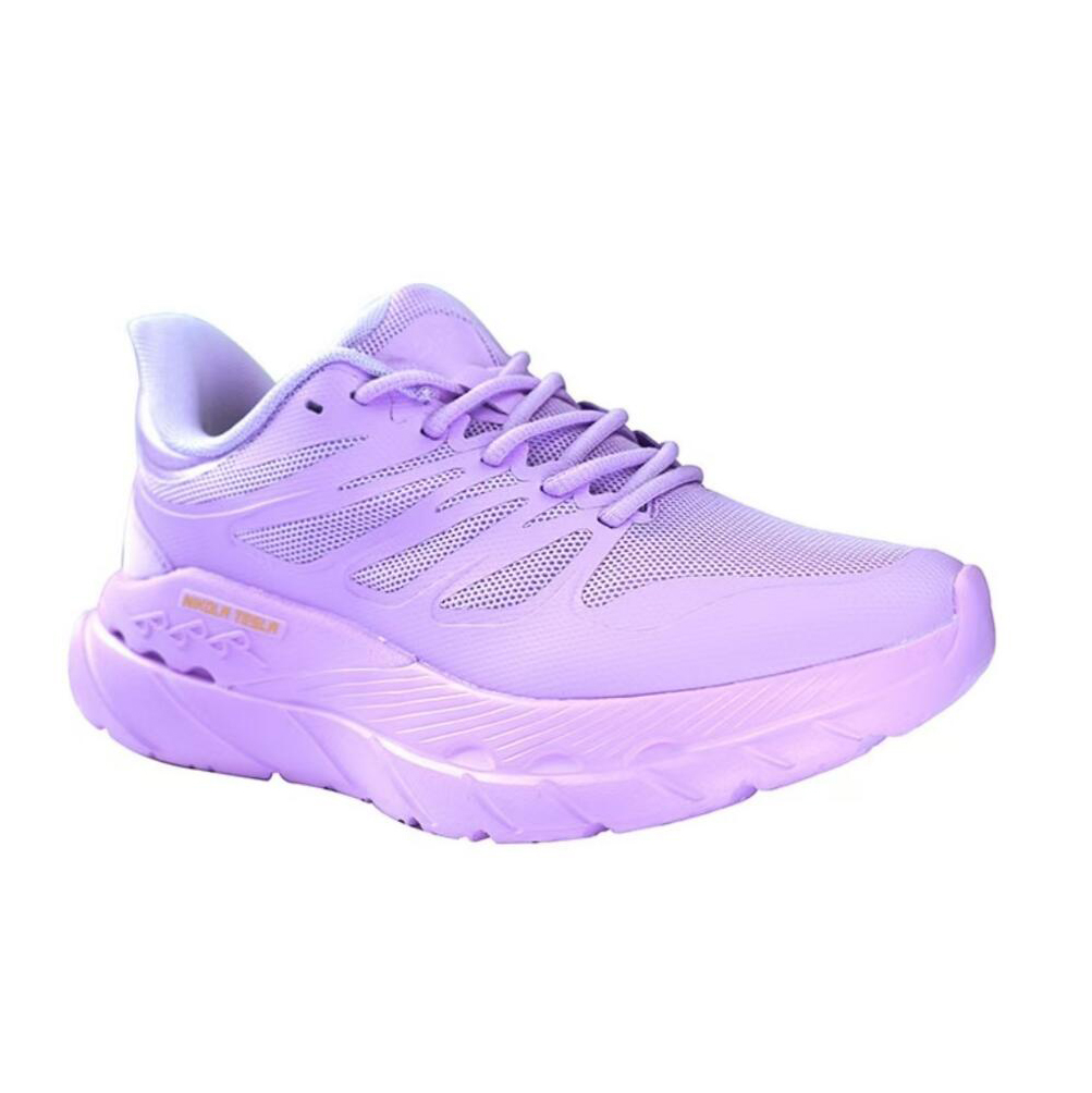 2305 Whale Fly 2.0 Running Shoes Light Blue seaweed Barley Yellow Pink Black Coral White Blue Lilac Bean Seasalt turquoise Flame Designer Sports Train