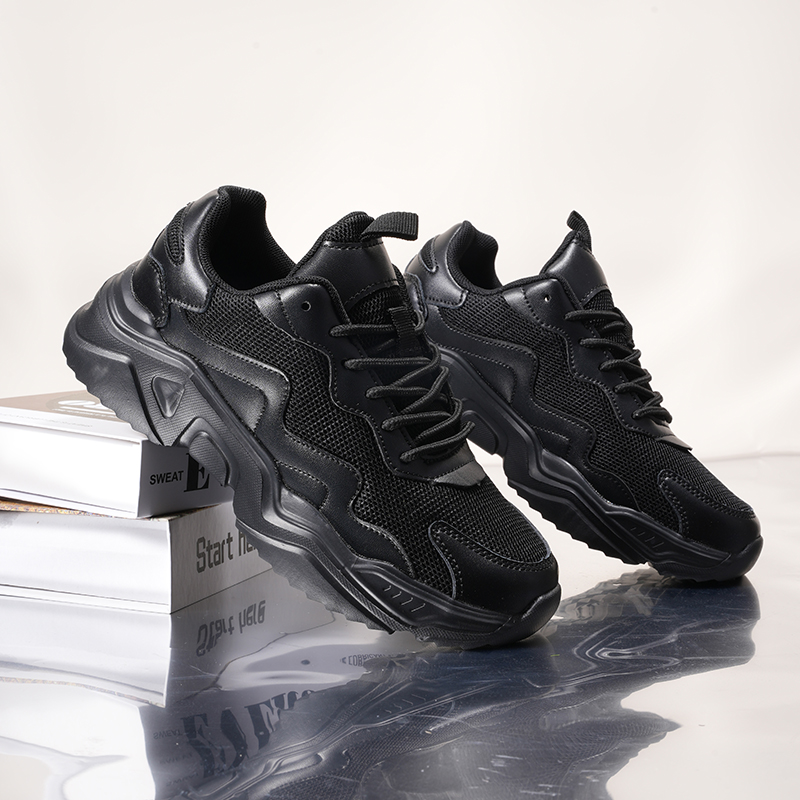 Women's Breathable Running Shoes: Lightweight Sneakers hot for Men's Jogging