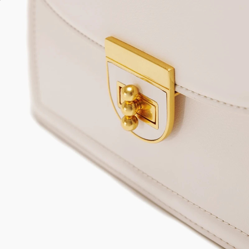 Womens Designer Cross Body hot - Stylish PU Leather Crossbody Bag, Lightweight Casual Shoulder Bag for Everyday Use