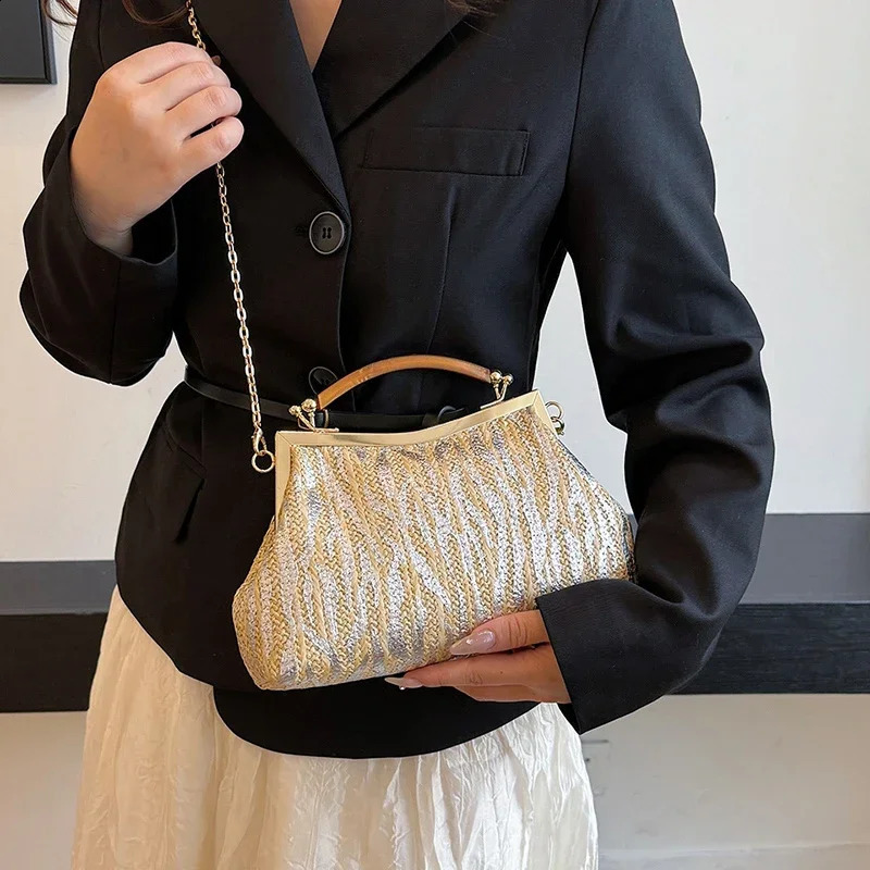 Soft Pu Leather Women Shoulder Bags Fashion High Quality Crossbody Bags for Women Simple Large Capacity Handbags 240902