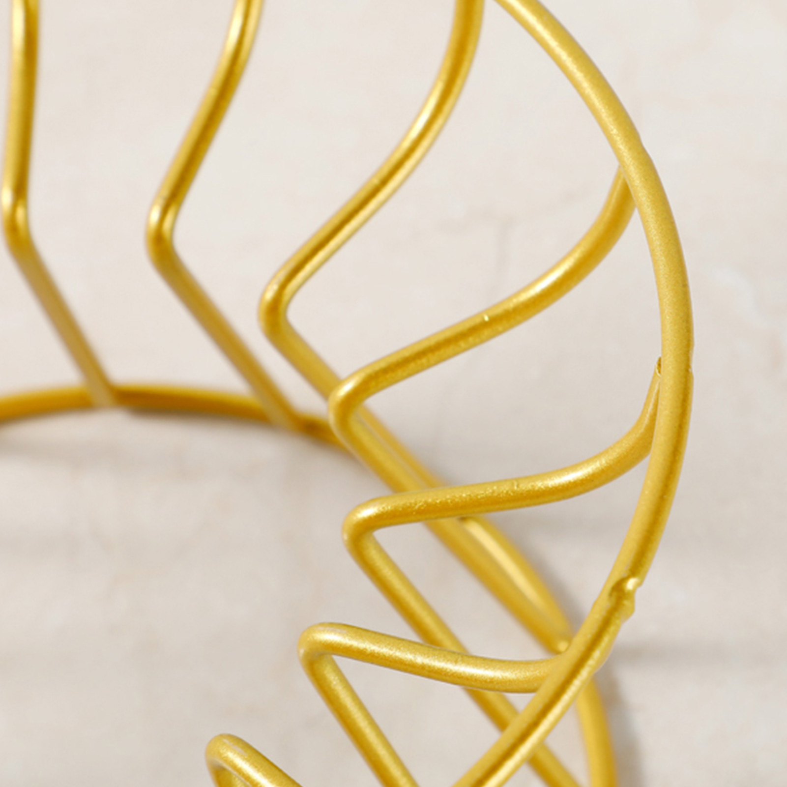 Whisker-Friendly Cat Bowl Wide Cat Wet Feeding Bowls Ceramic Food Bowl with Stand for Kitten Puppy Food Water Feeding