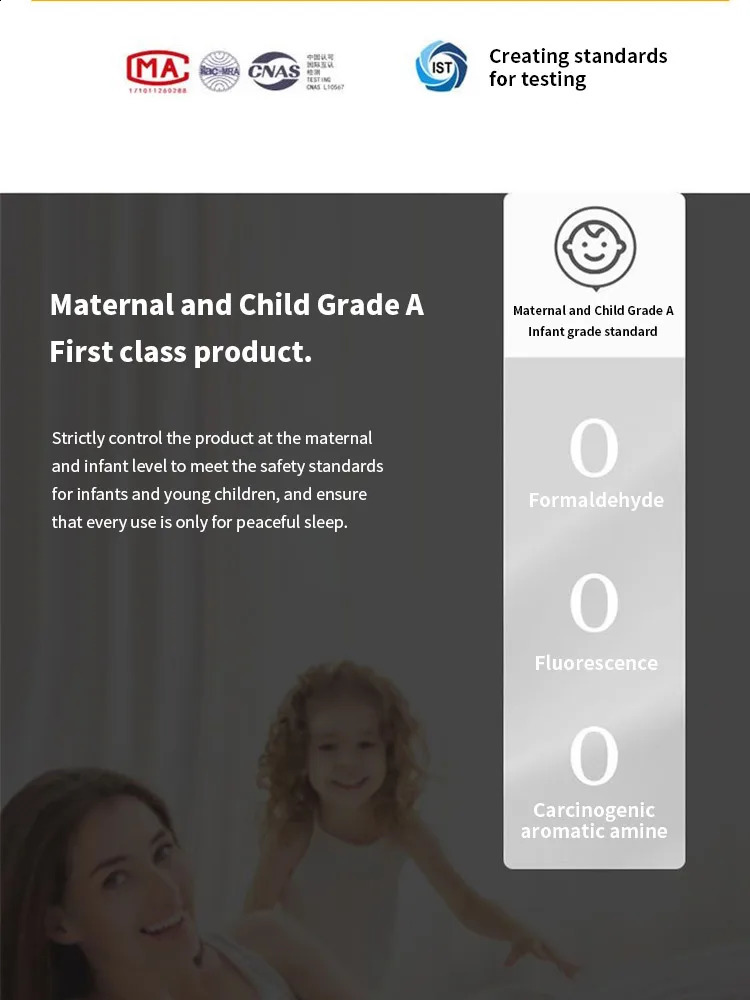 Pillow Relaxation Cervical Orthopedic Sleep Neck Pain Relief Helps 240903