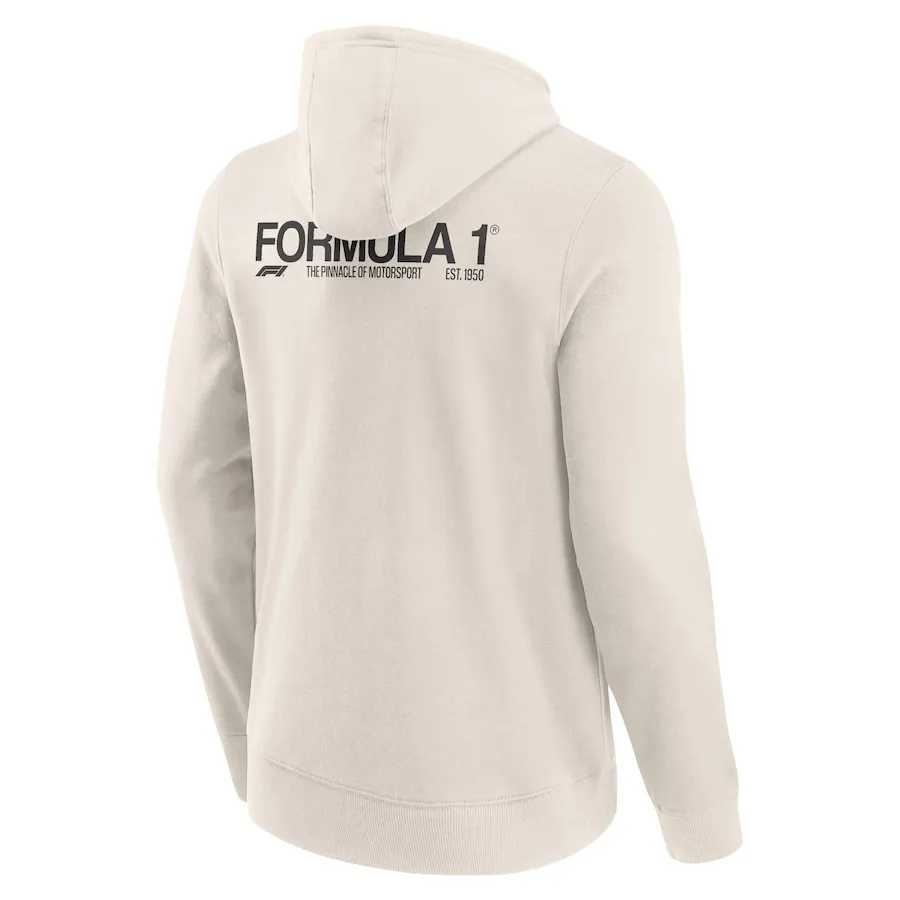 Men's Hoodies Sweatshirts Formula1 Team Racing Mexican skull 3D Printed Long Sve Hoodie Outdoor Sports Unisex Pullover Street Wear Training Q2409