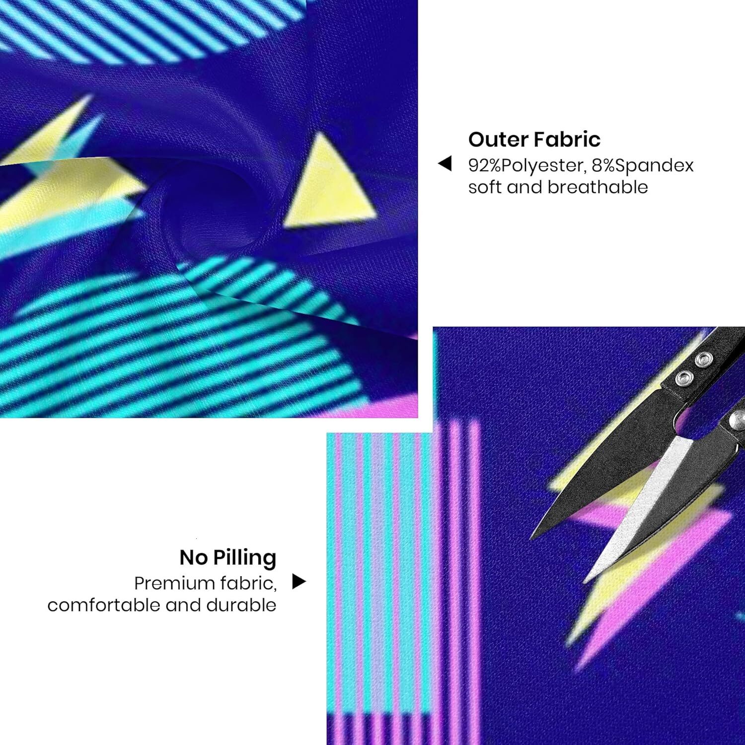 Sweatpants Mens 3D Printed Patterned Pants With Pockets Tapered Men Athletic Track Outfit For Sports Running Workout Jogging Sweat Trousers Y2K baggy