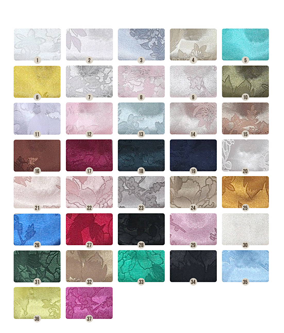 Lovely White Short Homecoming Dresses A Line Sweetheart Lace Backless Ruffles Mini Evening Prom Cocktail Club Gowns Bride Summer Dress J30 B0313