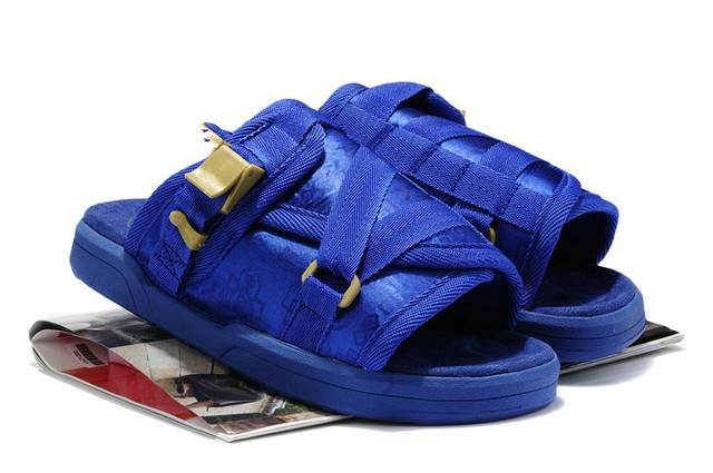Men summer shoes plus size 36-45 slippers fashion couple slippers flip-flops comfortable footwear Casual Shoes Sapatos masculino
