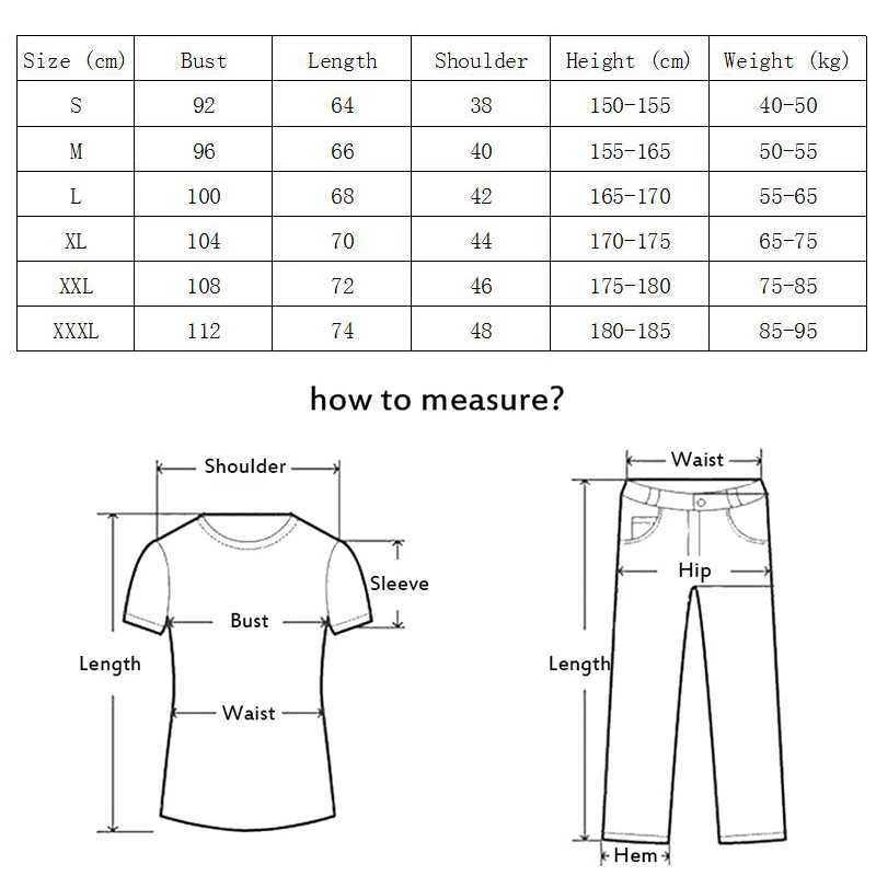 Mens compression running T-shirt tight fitting short sleeved T-shirt training jogging shirt gym sportswear quick drying Rashgaard W250111