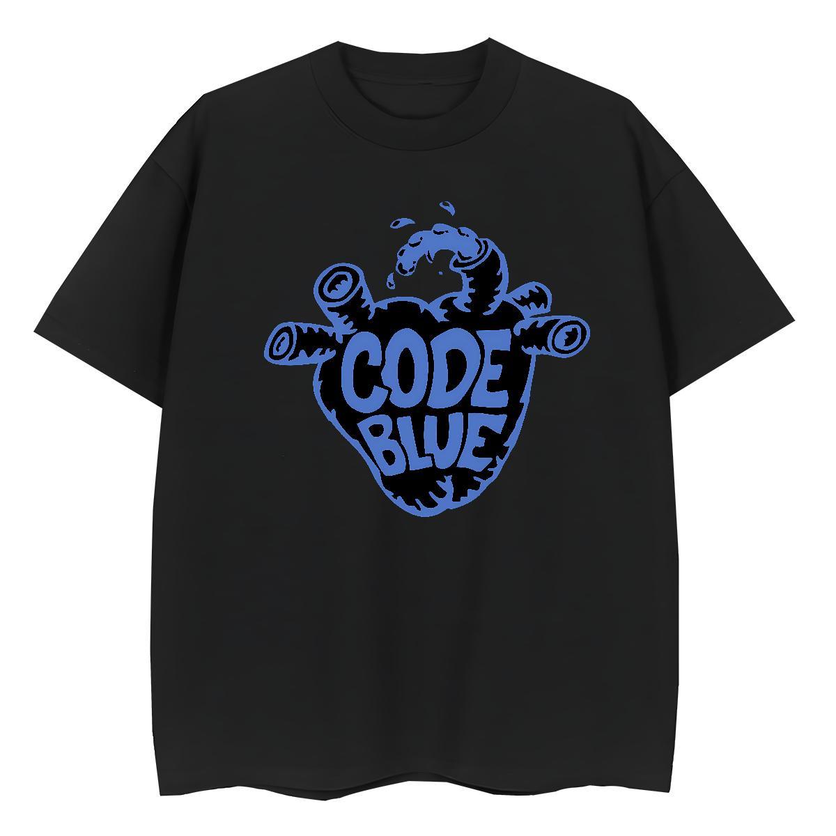 Cool Design T-Shirts 230g Pure Cotton letter Street wear Hip Hop Custom Cartoon O Neck Short Sleeves Men Clothes T-Shirt Free Shipping Tops Shirt