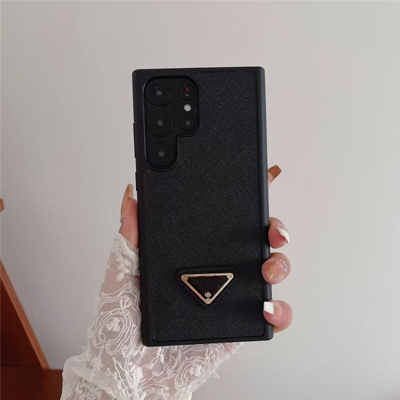 Designer Luxury Lea… - image