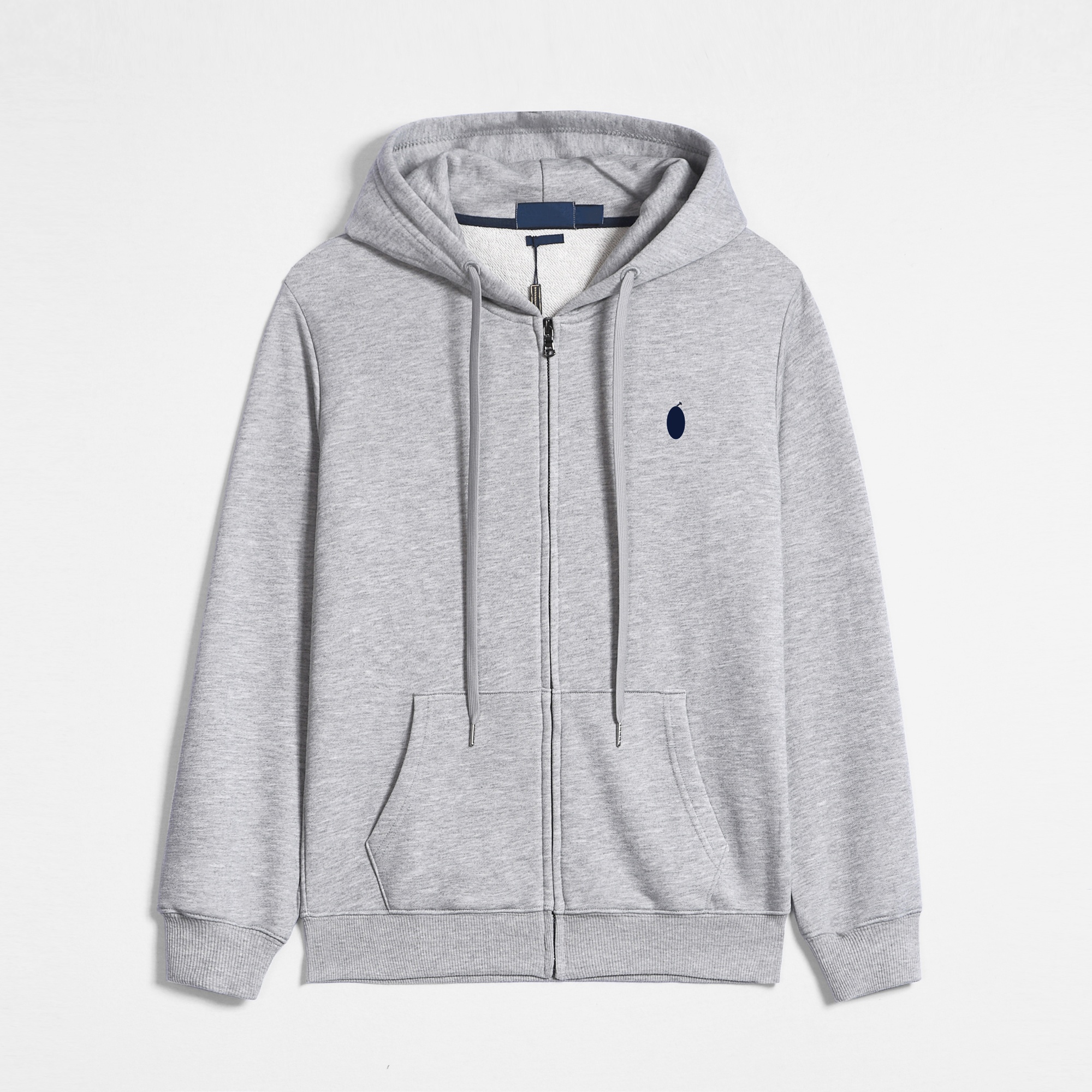 mens hoodie Tracksuit Mans Hoodies Designer Hoodies Woman Sweatshirt Men Clothing Set Pullover Cotton Long Sleeve Casual Designer Sweatsuit Set Fashion 25s23