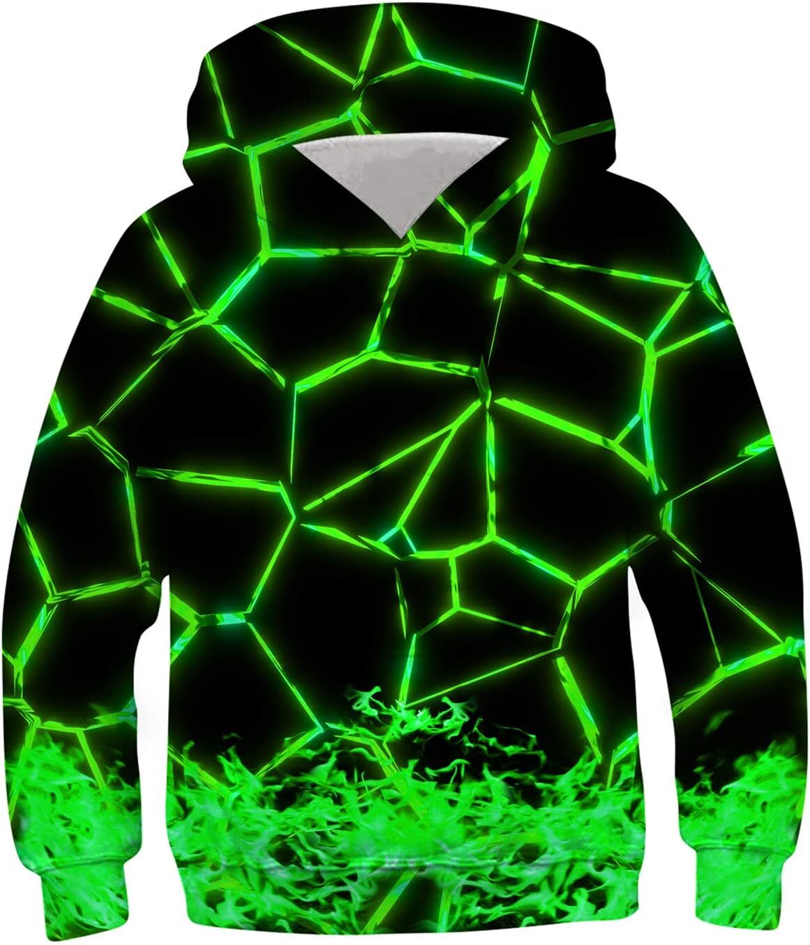 Hoodie for Mens Womens Hoodies Boys Sweatshirts for Girls 3D Prints Pullover Graphic Hoodies sweatshirt
