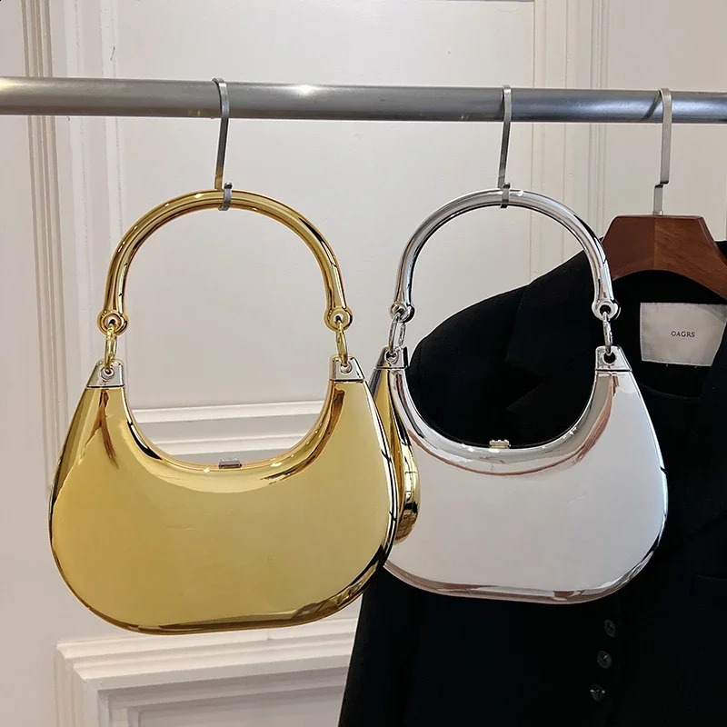 Solid Interior Compartment Crossbody Bags Fashion Interior Zipper Pocket High Quality Bags for Women Pu Womens Handbags 240902
