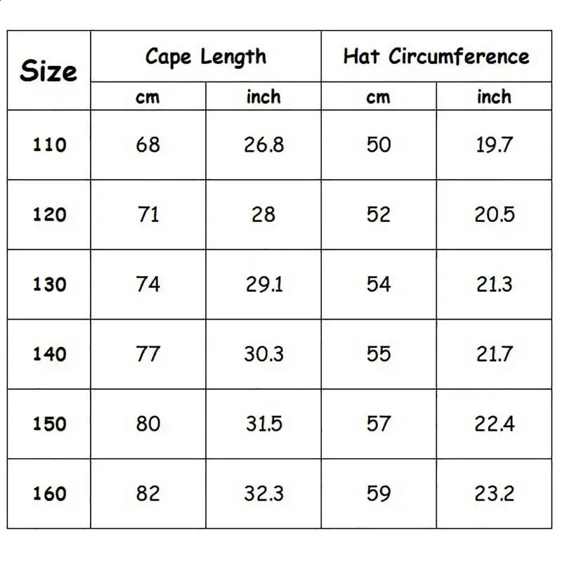 Puss In Boots Costume Cape Puss Hat The Last Cat Belt Costume Anime Cat Cosplay Costume Set for s Halloween Clothing 240904