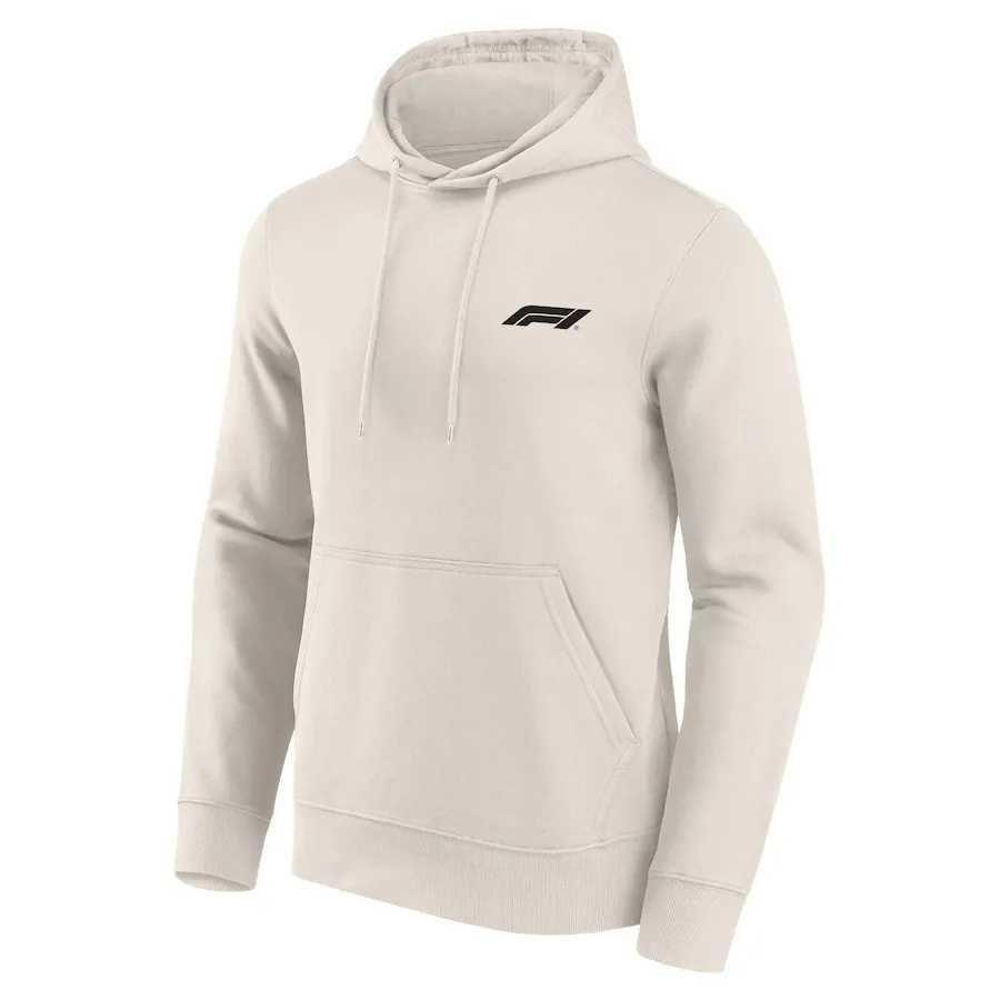 Men's Hoodies Sweatshirts Formula1 Team Racing Mexican skull 3D Printed Long Sve Hoodie Outdoor Sports Unisex Pullover Street Wear Training Q2409