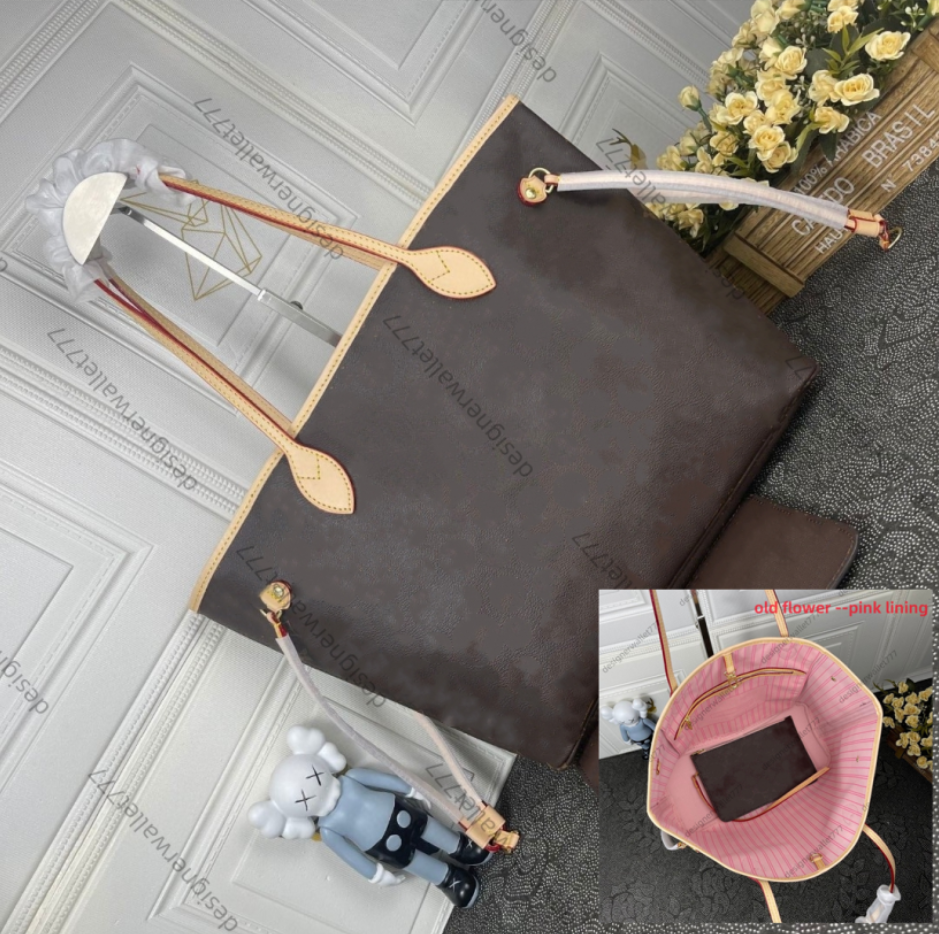 New womens designer bag women casual tote bags genuine leather shoulder bag ladies large capacity handbags purse white large casual purse high quality