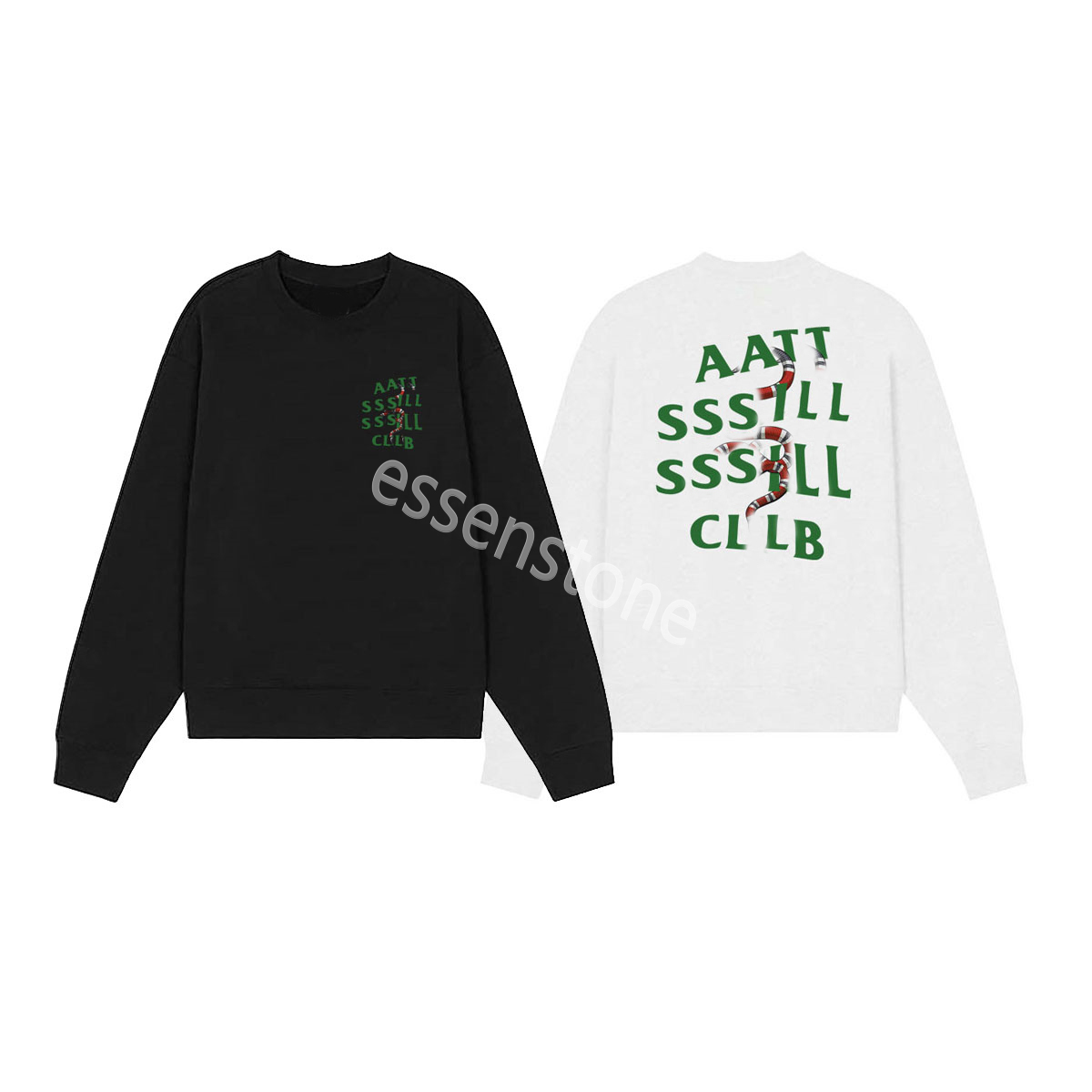 Hoodies Designer Mens Womens sweatshirt Designer hoodies s club Tops Luxurys Letter Cotton hoody Clothing Polos long Sleeve Clothes antis hoodies fashion