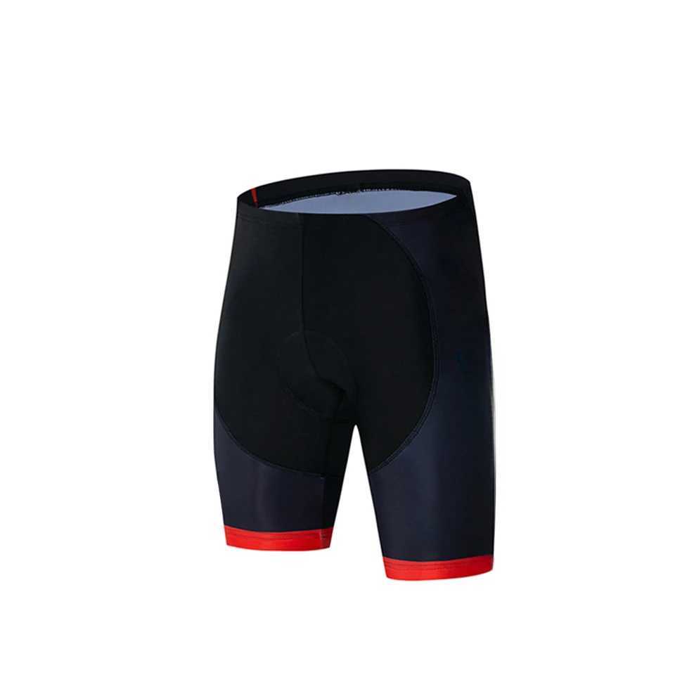 Pro Team 2023 Bicycle Bib Shorts Mountain Bike Breathable Mens 19D gel Mat Ropa Ciclismo Bicycle Bretelle Pants WearW240904